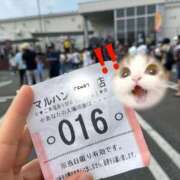 ヒメ日記 2025/07/07 12:09 投稿 ななみPLATINUM SWITCH（スイッチ）新宿店