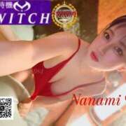 ヒメ日記 2025/07/12 03:49 投稿 ななみPLATINUM SWITCH（スイッチ）新宿店