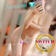 ヒメ日記 2025/07/22 18:53 投稿 ななみPLATINUM SWITCH（スイッチ）新宿店