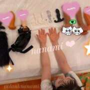 ヒメ日記 2025/07/24 16:10 投稿 ななみPLATINUM SWITCH（スイッチ）新宿店