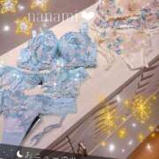 ヒメ日記 2025/07/27 21:27 投稿 ななみPLATINUM SWITCH（スイッチ）新宿店