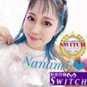 ヒメ日記 2025/08/04 11:41 投稿 ななみPLATINUM SWITCH（スイッチ）新宿店