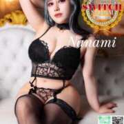 ヒメ日記 2025/08/11 11:35 投稿 ななみPLATINUM SWITCH（スイッチ）新宿店