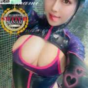 ヒメ日記 2025/08/12 11:35 投稿 ななみPLATINUM SWITCH（スイッチ）新宿店