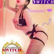 ヒメ日記 2025/08/16 22:59 投稿 ななみPLATINUM SWITCH（スイッチ）新宿店