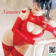 ヒメ日記 2025/08/26 17:59 投稿 ななみPLATINUM SWITCH（スイッチ）新宿店