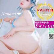 ヒメ日記 2025/08/31 01:10 投稿 ななみPLATINUM SWITCH（スイッチ）新宿店