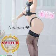 ヒメ日記 2025/09/16 23:39 投稿 ななみPLATINUM SWITCH（スイッチ）新宿店