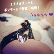 ヒメ日記 2025/09/17 02:56 投稿 ななみPLATINUM SWITCH（スイッチ）新宿店