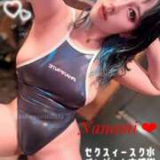 ヒメ日記 2025/09/19 19:03 投稿 ななみPLATINUM SWITCH（スイッチ）新宿店