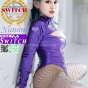 ヒメ日記 2025/09/21 17:26 投稿 ななみPLATINUM SWITCH（スイッチ）新宿店