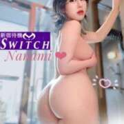 ヒメ日記 2025/09/27 18:47 投稿 ななみPLATINUM SWITCH（スイッチ）新宿店