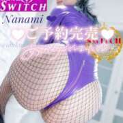 ヒメ日記 2025/09/29 21:37 投稿 ななみPLATINUM SWITCH（スイッチ）新宿店