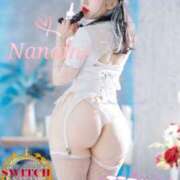 ヒメ日記 2025/10/06 00:20 投稿 ななみPLATINUM SWITCH（スイッチ）新宿店