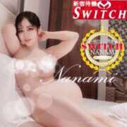 ヒメ日記 2025/10/08 15:49 投稿 ななみPLATINUM SWITCH（スイッチ）新宿店