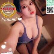 ヒメ日記 2025/10/09 00:39 投稿 ななみPLATINUM SWITCH（スイッチ）新宿店