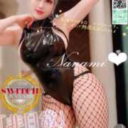 ヒメ日記 2025/10/18 13:50 投稿 ななみPLATINUM SWITCH（スイッチ）新宿店