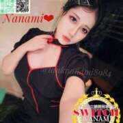 ヒメ日記 2025/10/18 18:04 投稿 ななみPLATINUM SWITCH（スイッチ）新宿店