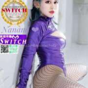 ヒメ日記 2025/10/21 12:12 投稿 ななみPLATINUM SWITCH（スイッチ）新宿店