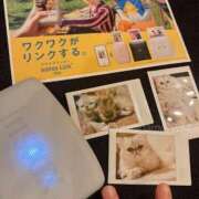 ヒメ日記 2025/10/29 10:54 投稿 ななみPLATINUM SWITCH（スイッチ）新宿店