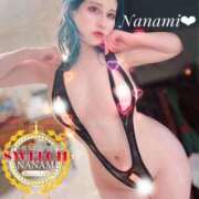 ヒメ日記 2025/10/29 16:41 投稿 ななみPLATINUM SWITCH（スイッチ）新宿店