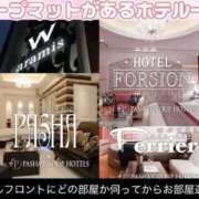 ヒメ日記 2025/11/02 18:22 投稿 ななみPLATINUM SWITCH（スイッチ）新宿店