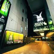 ヒメ日記 2025/11/02 19:51 投稿 ななみPLATINUM SWITCH（スイッチ）新宿店