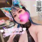 ヒメ日記 2025/11/27 01:59 投稿 ななみPLATINUM SWITCH（スイッチ）新宿店