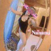 ヒメ日記 2025/12/03 03:41 投稿 ななみPLATINUM SWITCH（スイッチ）新宿店