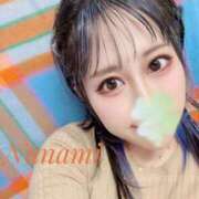 ヒメ日記 2025/12/03 12:19 投稿 ななみPLATINUM SWITCH（スイッチ）新宿店