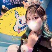 ヒメ日記 2025/12/03 15:26 投稿 ななみPLATINUM SWITCH（スイッチ）新宿店