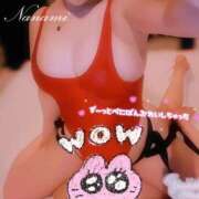 ヒメ日記 2025/12/05 14:34 投稿 ななみPLATINUM SWITCH（スイッチ）新宿店