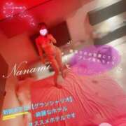 ヒメ日記 2025/12/05 16:22 投稿 ななみPLATINUM SWITCH（スイッチ）新宿店