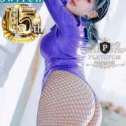 ヒメ日記 2025/12/09 04:40 投稿 ななみPLATINUM SWITCH（スイッチ）新宿店