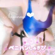 ヒメ日記 2025/12/09 12:49 投稿 ななみPLATINUM SWITCH（スイッチ）新宿店