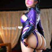 ヒメ日記 2025/12/13 15:41 投稿 ななみPLATINUM SWITCH（スイッチ）新宿店