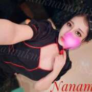 ヒメ日記 2025/12/15 13:55 投稿 ななみPLATINUM SWITCH（スイッチ）新宿店