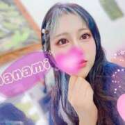 ヒメ日記 2025/12/19 01:19 投稿 ななみPLATINUM SWITCH（スイッチ）新宿店