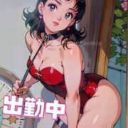 ヒメ日記 2025/12/20 12:11 投稿 ななみPLATINUM SWITCH（スイッチ）新宿店