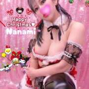 ヒメ日記 2025/12/25 17:53 投稿 ななみPLATINUM SWITCH（スイッチ）新宿店