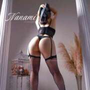 ヒメ日記 2025/12/27 11:48 投稿 ななみPLATINUM SWITCH（スイッチ）新宿店