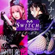 ヒメ日記 2025/12/28 21:49 投稿 ななみPLATINUM SWITCH（スイッチ）新宿店
