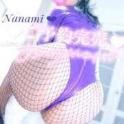 ヒメ日記 2025/12/30 14:34 投稿 ななみPLATINUM SWITCH（スイッチ）新宿店