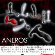 ヒメ日記 2025/12/30 15:18 投稿 ななみPLATINUM SWITCH（スイッチ）新宿店