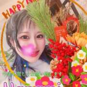 ヒメ日記 2026/01/02 03:00 投稿 ななみPLATINUM SWITCH（スイッチ）新宿店