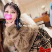 ヒメ日記 2026/01/08 18:54 投稿 ななみPLATINUM SWITCH（スイッチ）新宿店