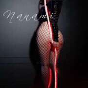 ヒメ日記 2026/01/12 15:04 投稿 ななみPLATINUM SWITCH（スイッチ）新宿店