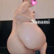 ヒメ日記 2026/01/12 16:44 投稿 ななみPLATINUM SWITCH（スイッチ）新宿店