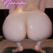 ヒメ日記 2026/01/13 18:20 投稿 ななみPLATINUM SWITCH（スイッチ）新宿店