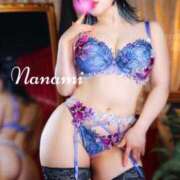 ヒメ日記 2026/01/13 18:28 投稿 ななみPLATINUM SWITCH（スイッチ）新宿店